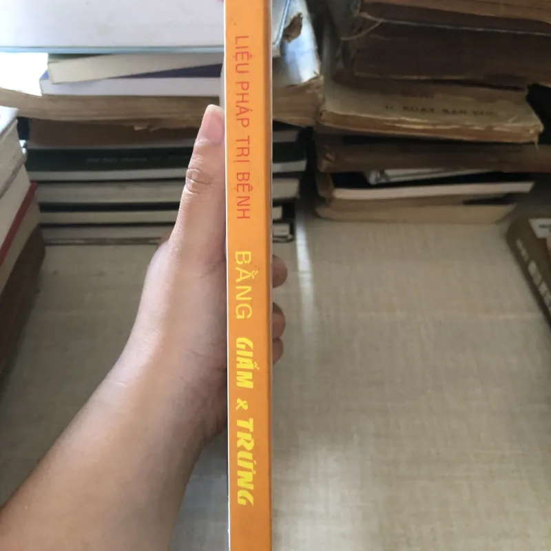 Liệu pháp trị bệnh bằng giấm và trứng 972094