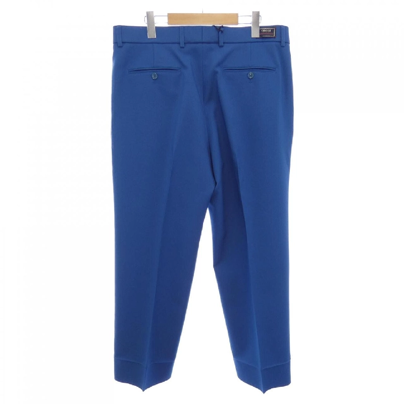 Quần GUCCI - Hàng hiệu Authentic 895116