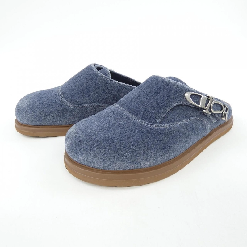 Dior DIOR Sandal - Hàng hiệu Authentic 901613