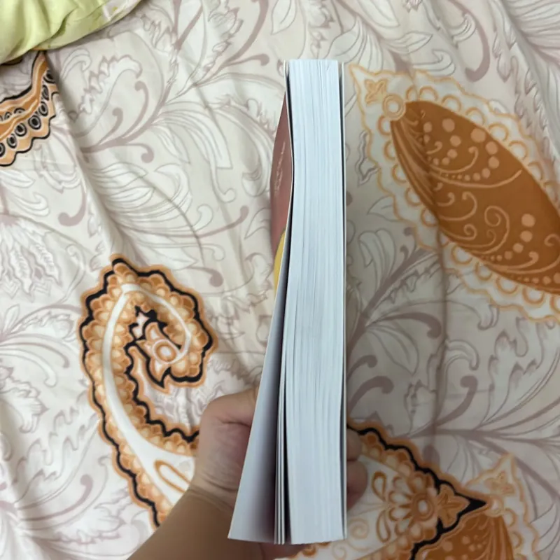 Hướng dẫn học Luật hình sự 931230