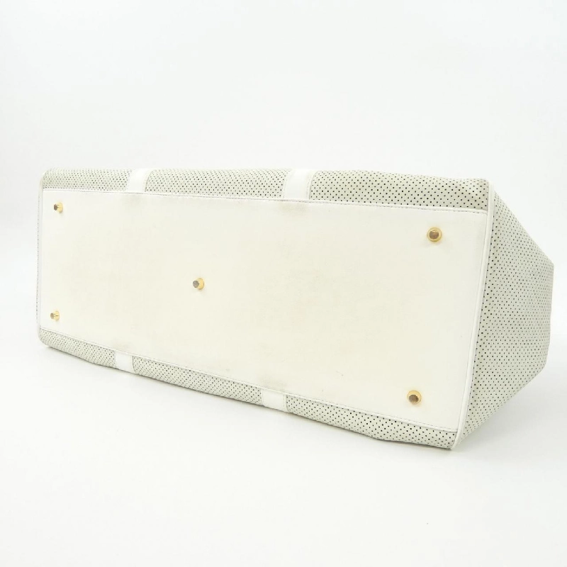 TÚI MARINE - Hàng hiệu Chính hãng 906878