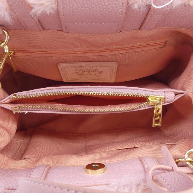 Túi xách Samantha Vega - Hàng hiệu Chính hãng 831863