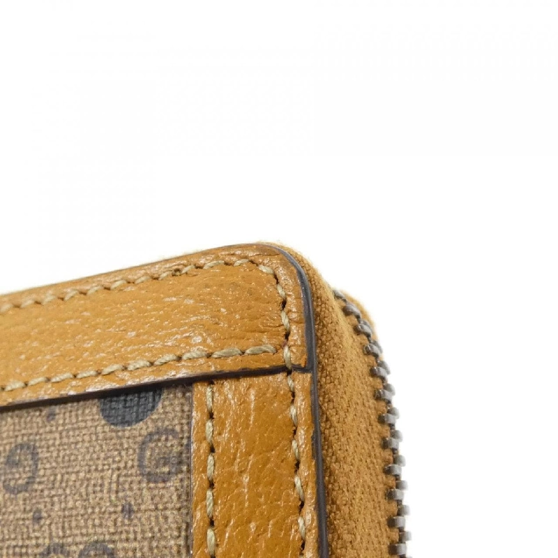 Ví Gucci 602532 HWUBM - Hàng hiệu Authentic 806035