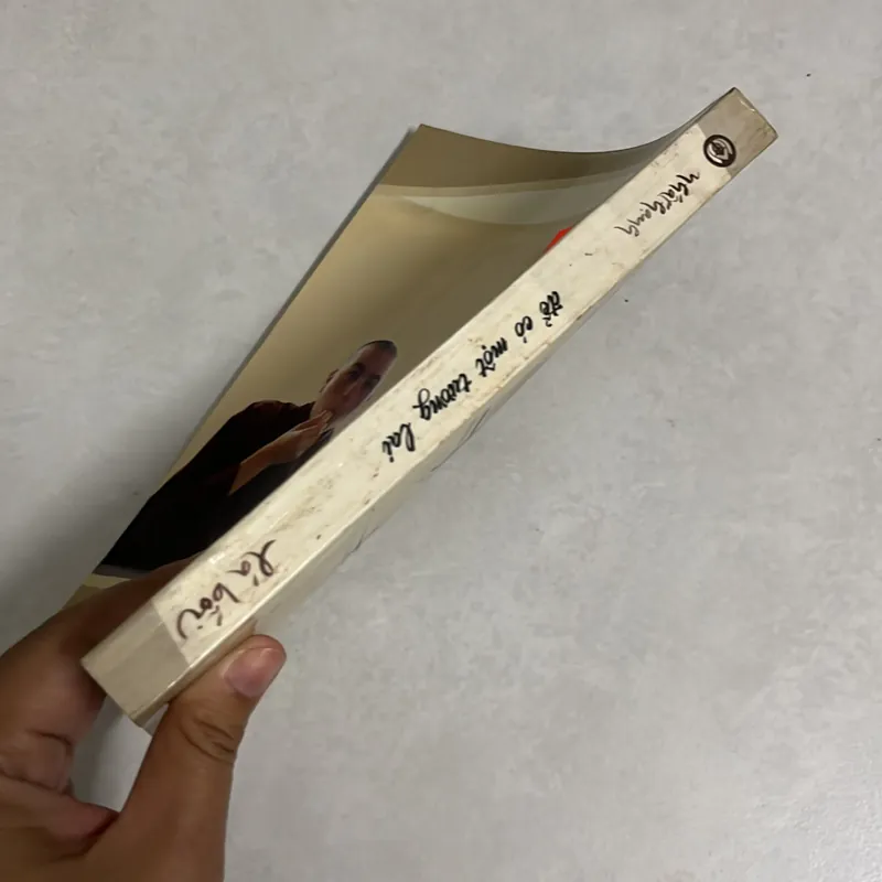 Để có một tương lai - Nhất Hạnh - nxb Lá Bối 568658