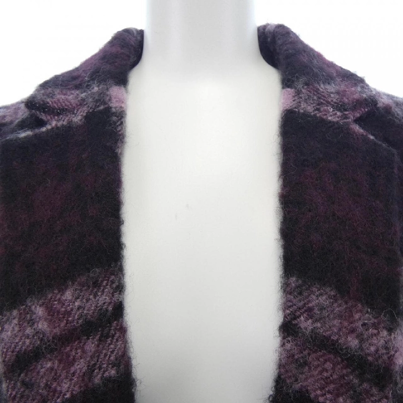 【Mã giảm giá】Áo khoác CHANEL 638187