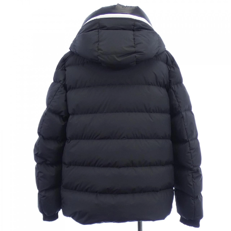 Moncler MONCLER Áo khoác lông - Hàng hiệu Chính hãng 898095