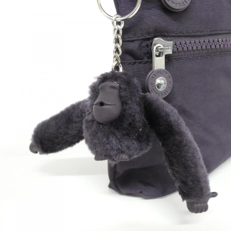 Kipling 13335-67U Túi đeo chéo - Hàng hiệu Chính hãng 767871