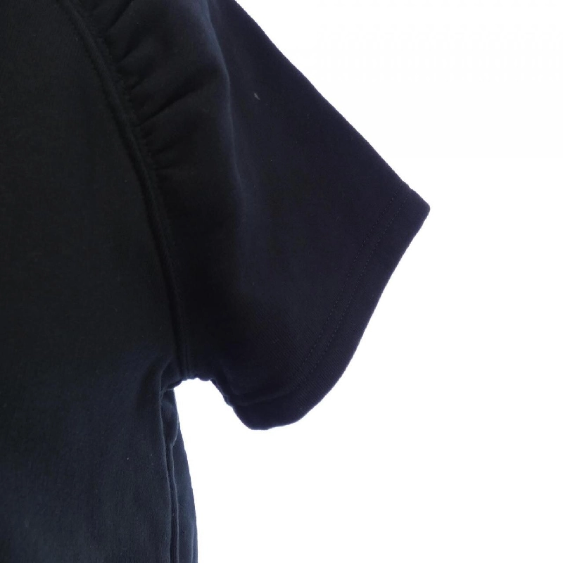 CHANEL Sweat - Hàng hiệu Authentic 640613