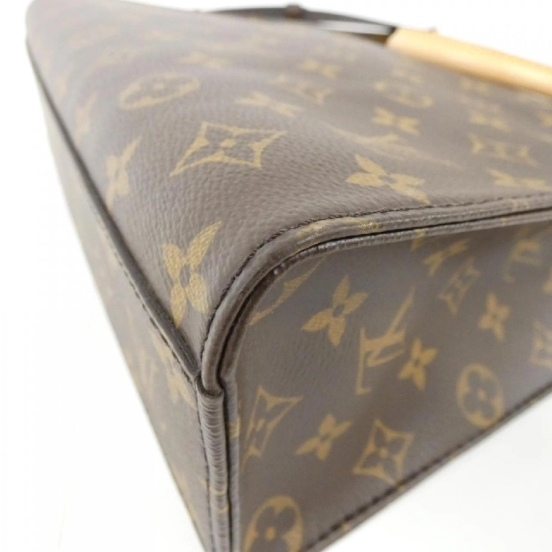 Túi xách Louis Vuitton Monogram Sac Plat PM M45848 617557