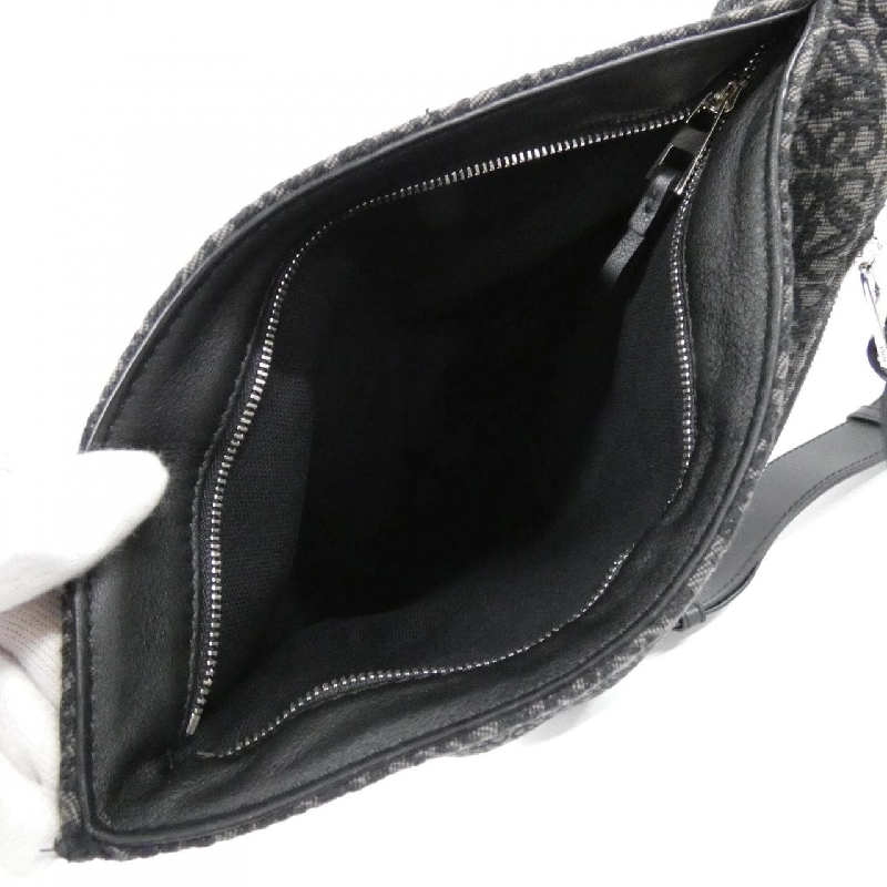 Loewe Anton Sling B511A09X09 Túi đeo vai - Hàng hiệu Chính hãng 766557