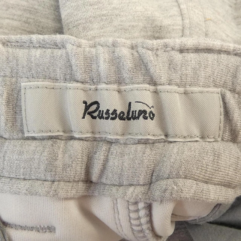 Quần RUSSELUNO - Hàng hiệu Authentic 890766