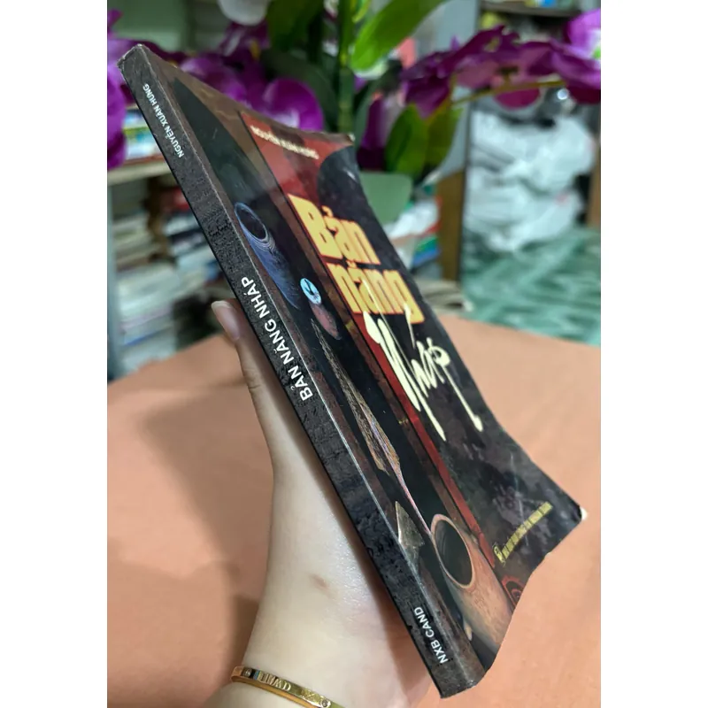 Bản năng nháp 🌊 673943