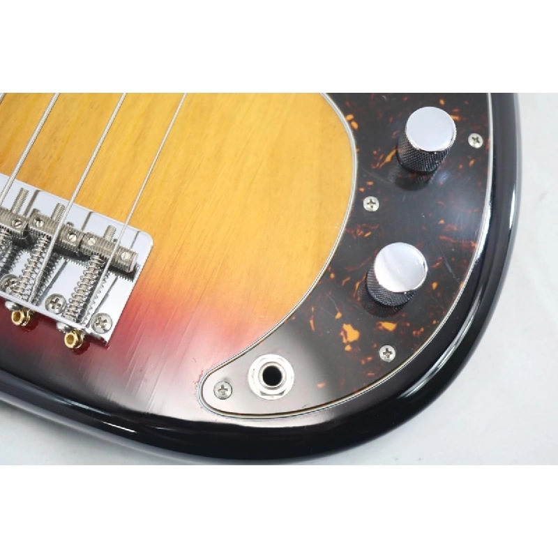 ＢＡＣＣＨＵＳ ＢＰＢ－１００Ｒ - Hàng hiệu Authentic 878321