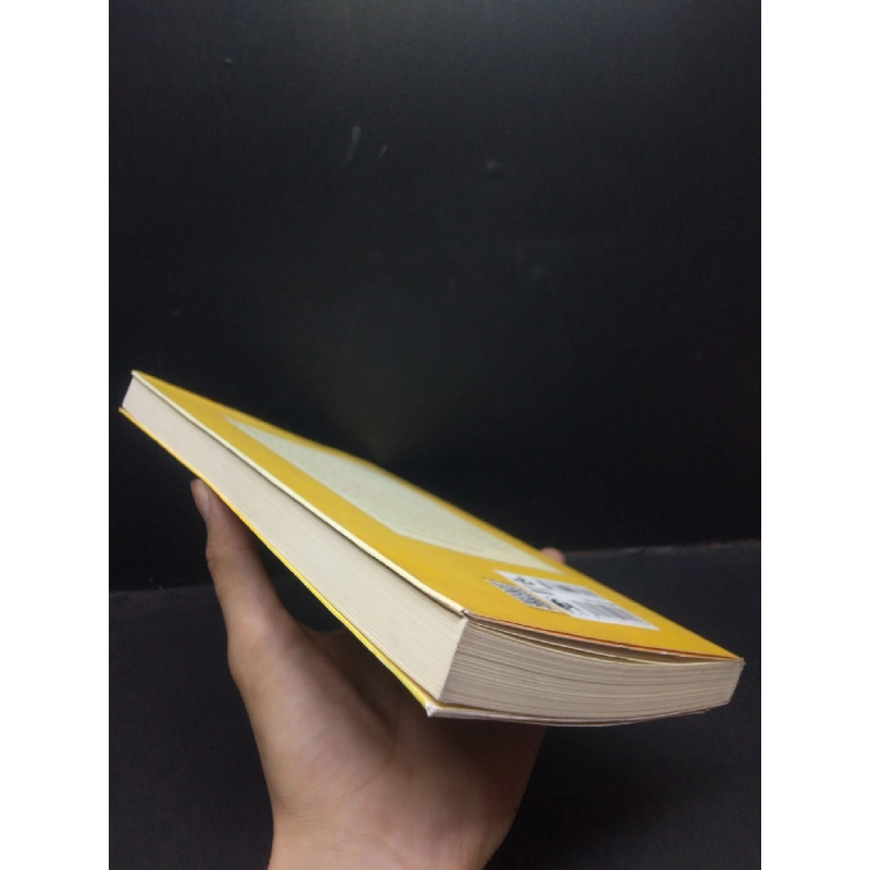 Sử ký - Tư Mã Thiên tập 1 2020 mới 90% bẩn nhẹ HCM1604 văn học 913997