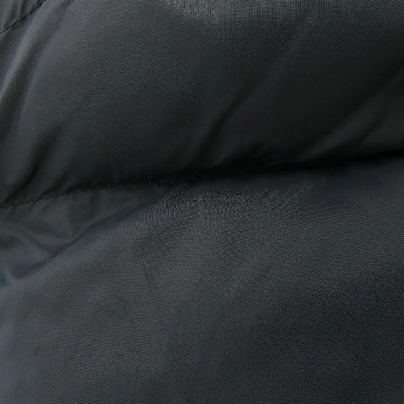 【Mã giảm giá】Áo khoác CHANEL 643332