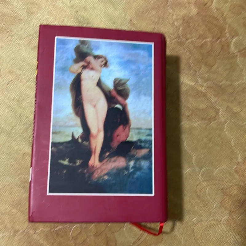 ALMANACH NHỮNG NỀN VĂN MINH THẾ GIỚI 602000