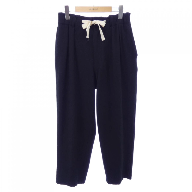 J.PRESS JR YG NZ 0011 Set Up - Hàng hiệu Authentic 827045