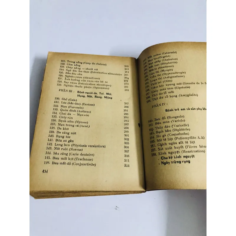 CẨM NANG TÂN Y HỌC (BS. Đinh Việt Thức) 597737