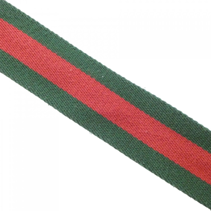 Gucci 353407 KWT5N Túi đeo vai - Hàng hiệu Chính hãng 803153