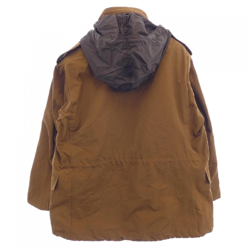 Áo khoác A VONTADE - Hàng hiệu Authentic 886879