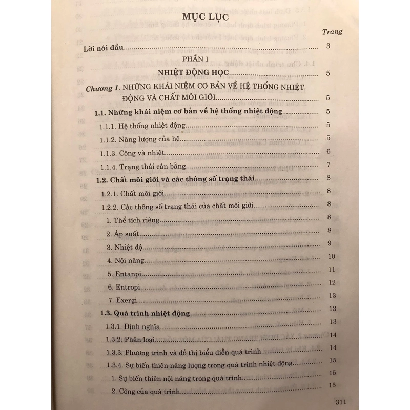 KỸ THUẬT NHIỆT 456174