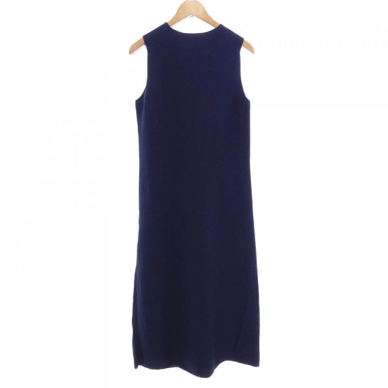 Thương hiệu theory 01-4105725 Đầm - Hàng hiệu Chính hãng 811518