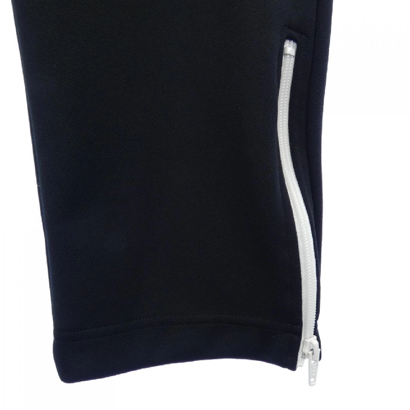 BLACK COMME des GARCONS 1Z-T503 Quần - Hàng hiệu Chính hãng 887083