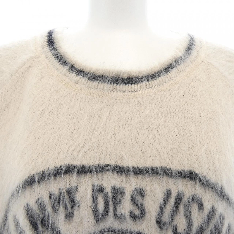 クリスチャンディオール CHRISTIAN DIOR L'UNION FAIT FORCE 244S41AM410 ニ knit - Hàng hiệu Authentic 814633