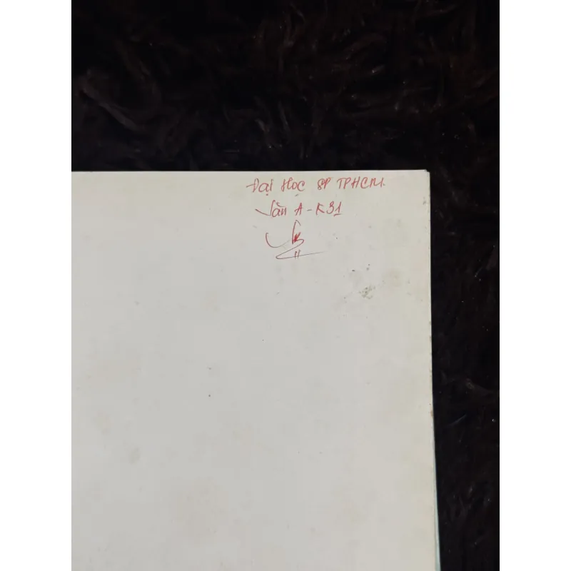 Văn học phương Tây 1001642