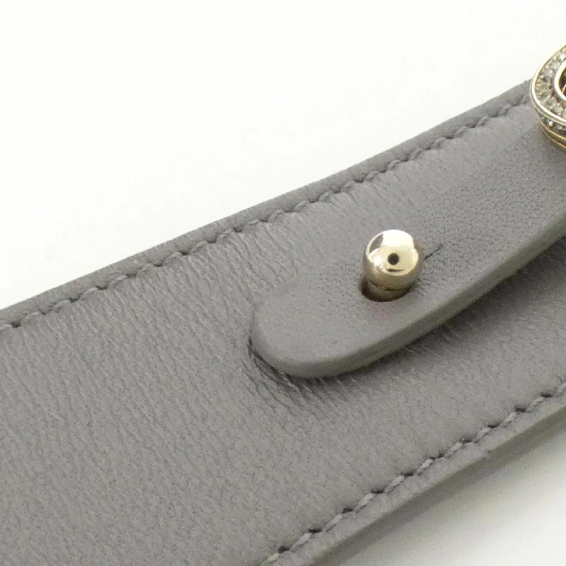 Christian Dior MY ABCDIOR Lady Dior Small M0538ONGE Bag 617480