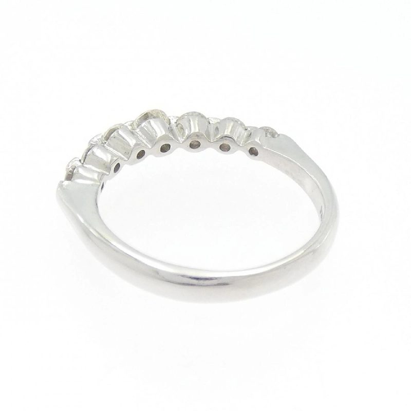 Nhẫn kim cương PT900 0.51CT - Hàng hiệu Chính hãng 854754