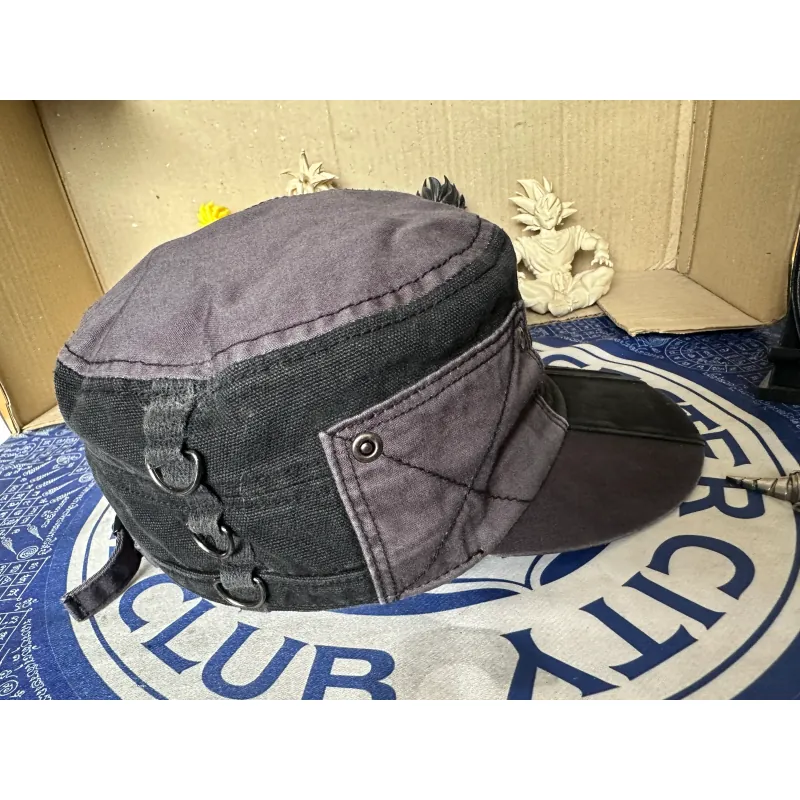 Nón hộp grace 1019876