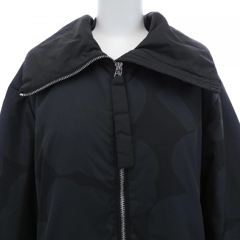 Áo khoác MARIMEKKO - Hàng hiệu Chính hãng 818011