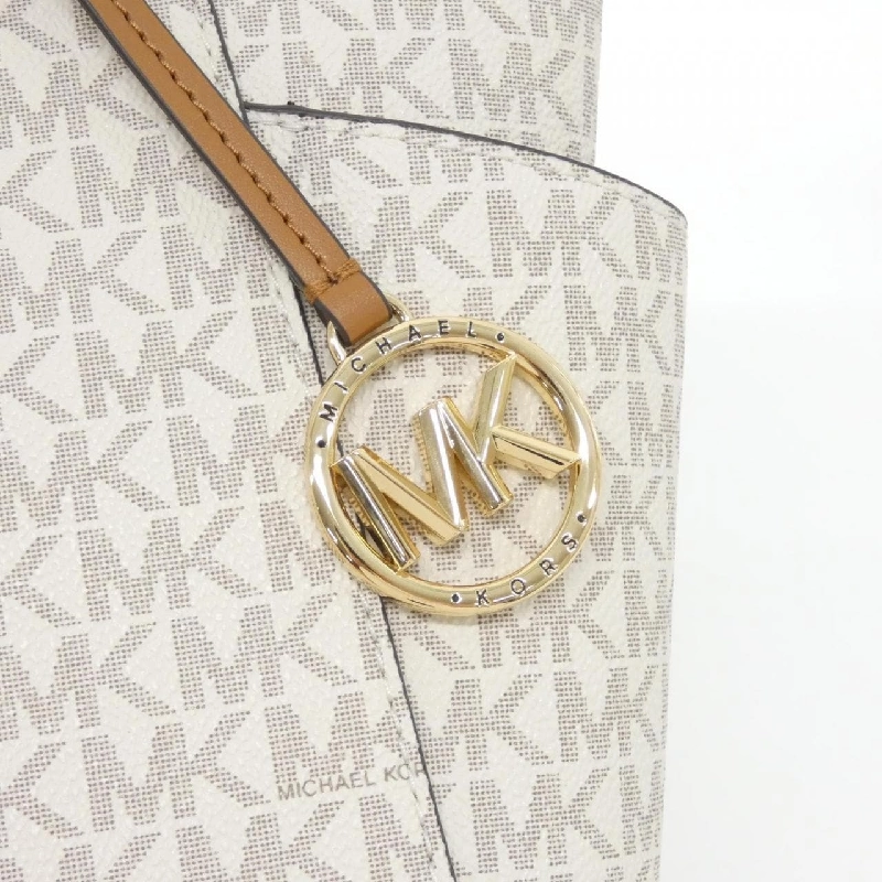 【Sản phẩm mới】Michael Michael Kors MARILYN 30S2G6AT2B Túi 617281