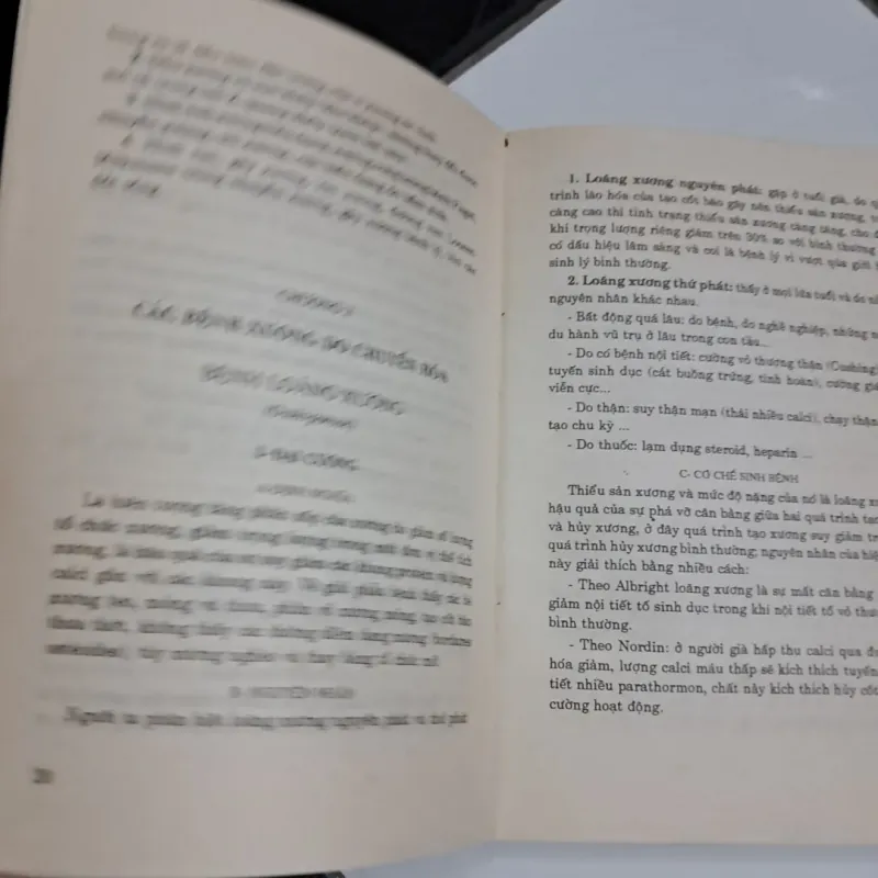 Bệnh thấp khớp 995572