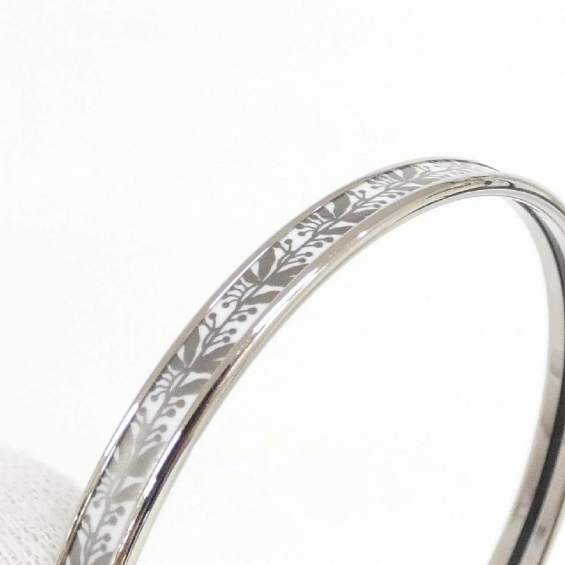 Vòng tay Hermès Uni 244416FP 623957