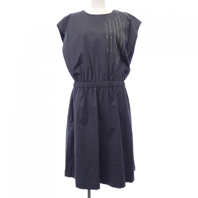 【Mã giảm giá】PESERICO Váy 649906