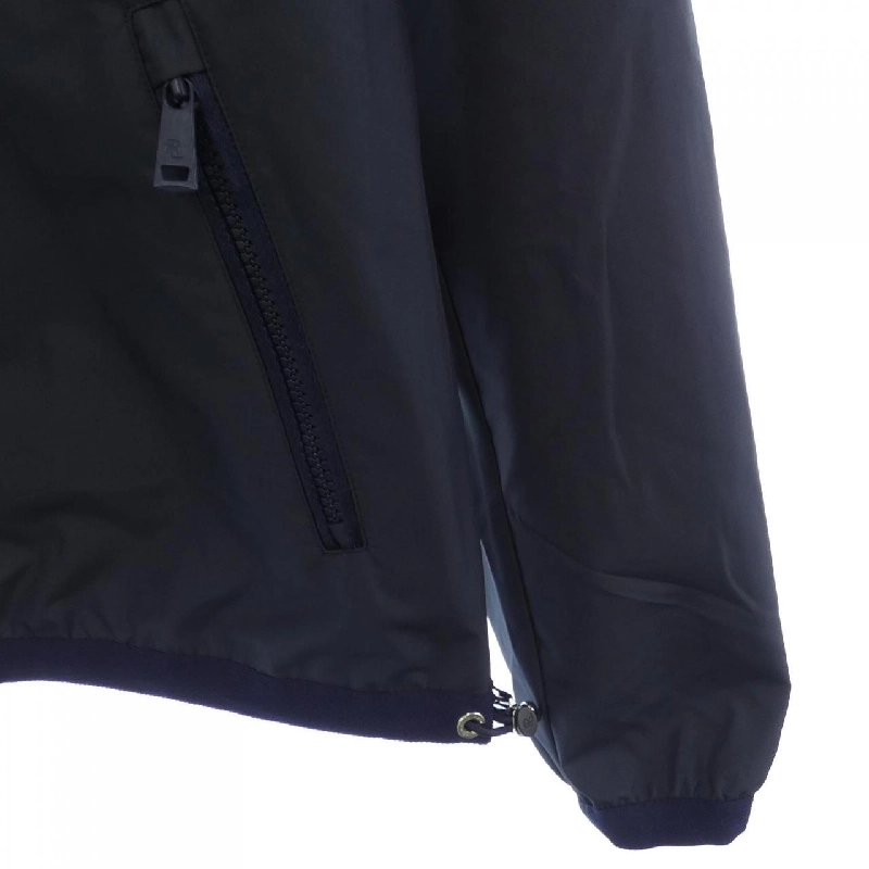 Áo khoác RALPH LAUREN - Hàng hiệu Authentic 902089