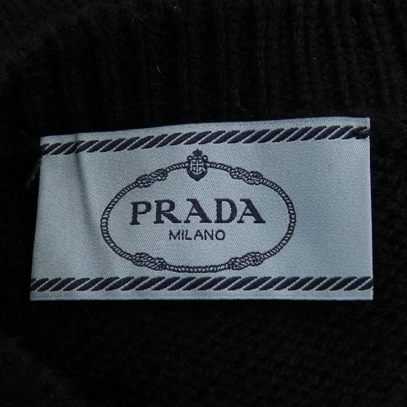 Áo len PRADA 642659