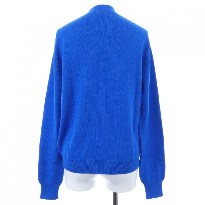 Áo khoác HERMES - Hàng hiệu Chính hãng 774274