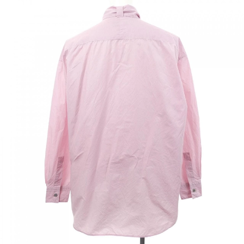 Áo sơ mi HERMES 556400H4 - Hàng hiệu Chính hãng 887837