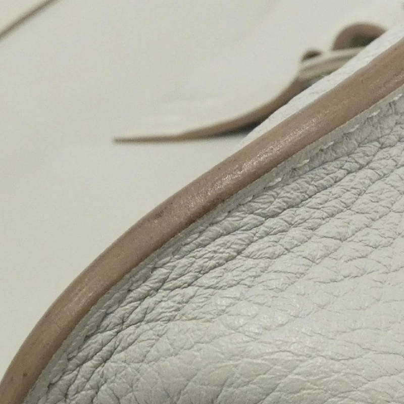 Túi Hermes Alzan 31cm 070428CK 619466