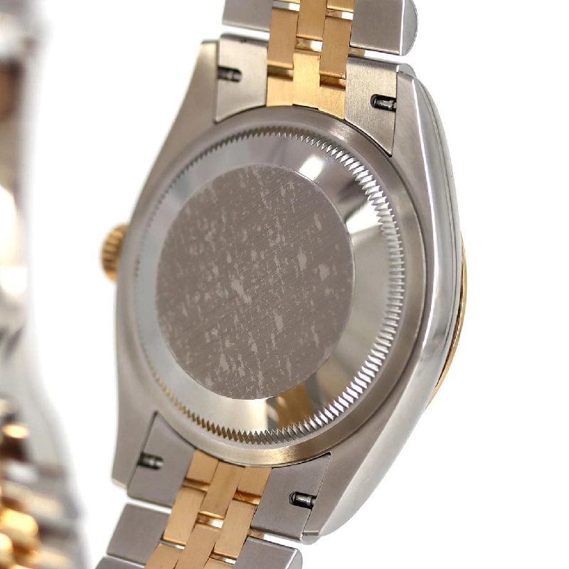 Đồng hồ Rolex Datejust 126233 SSxYG tự động - Hàng hiệu chính hãng 887393