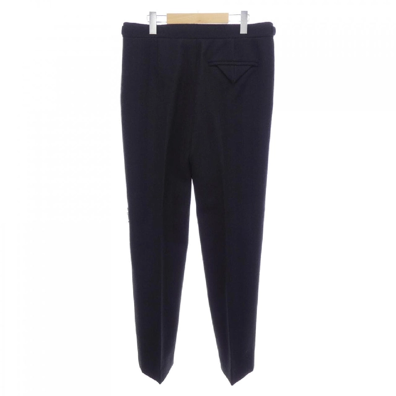 Bottega Veneta BOTTEGA VENETA 679655 V18I0 Quần - Hàng hiệu Chính hãng 889174