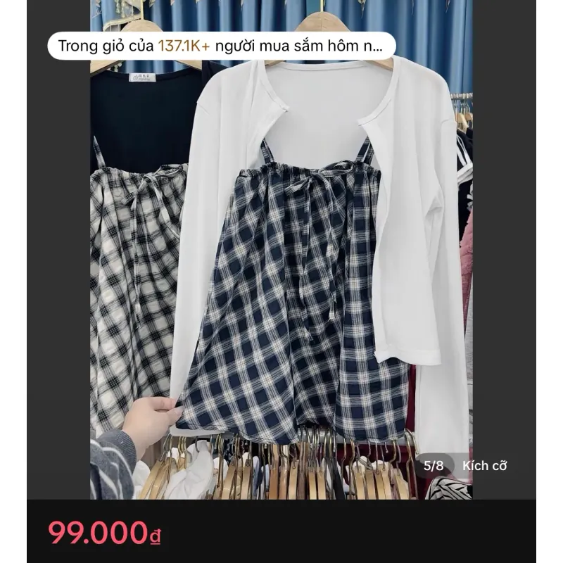 set hai dây 1024188