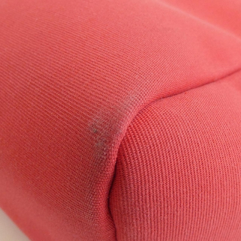 Túi xách Hermès Aile Bag Zip A Do 077671CK - Ba lô hàng hiệu chính hãng 764384