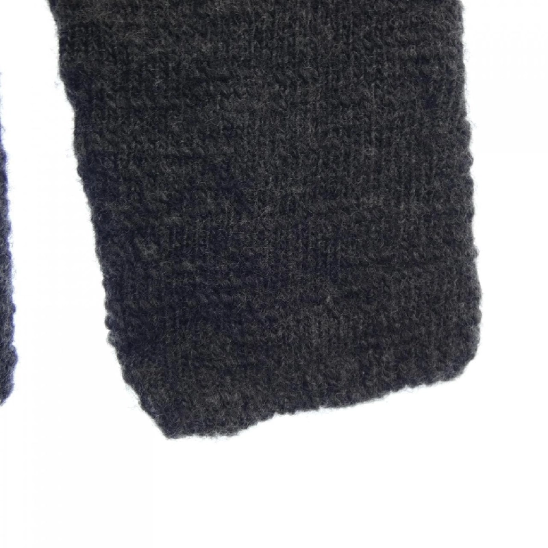 Áo cardigan COMME des GARÇONS HOMME DEUX - Hàng hiệu Authentic 901202