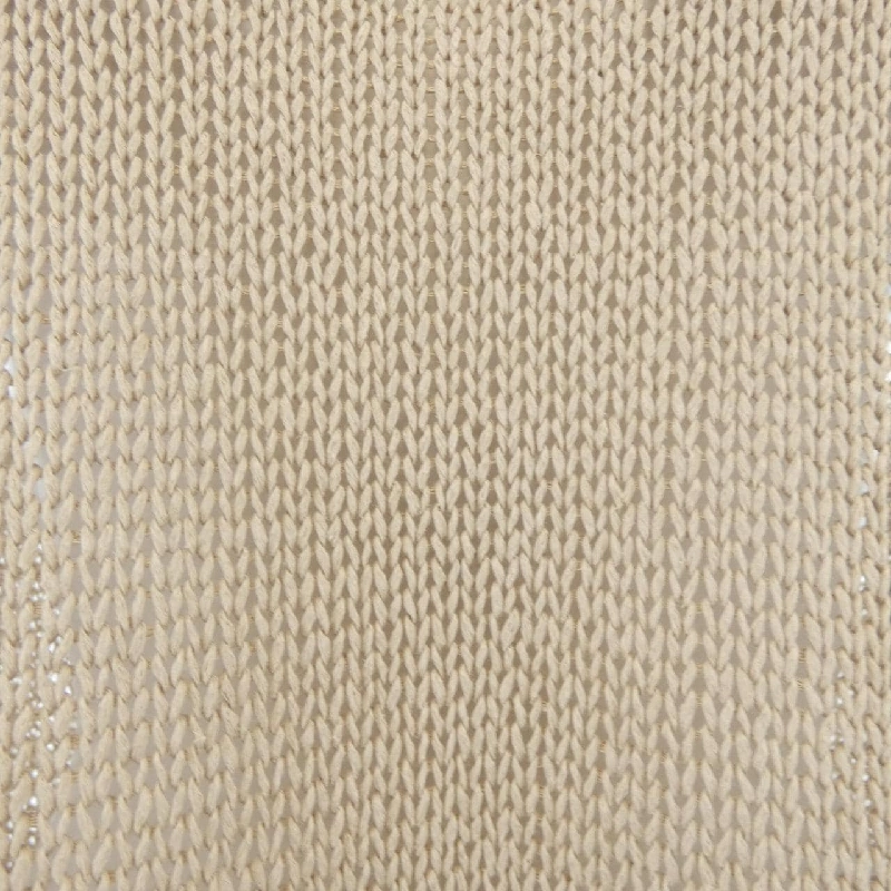 【Mã giảm giá】Les Copains Tunic 643622