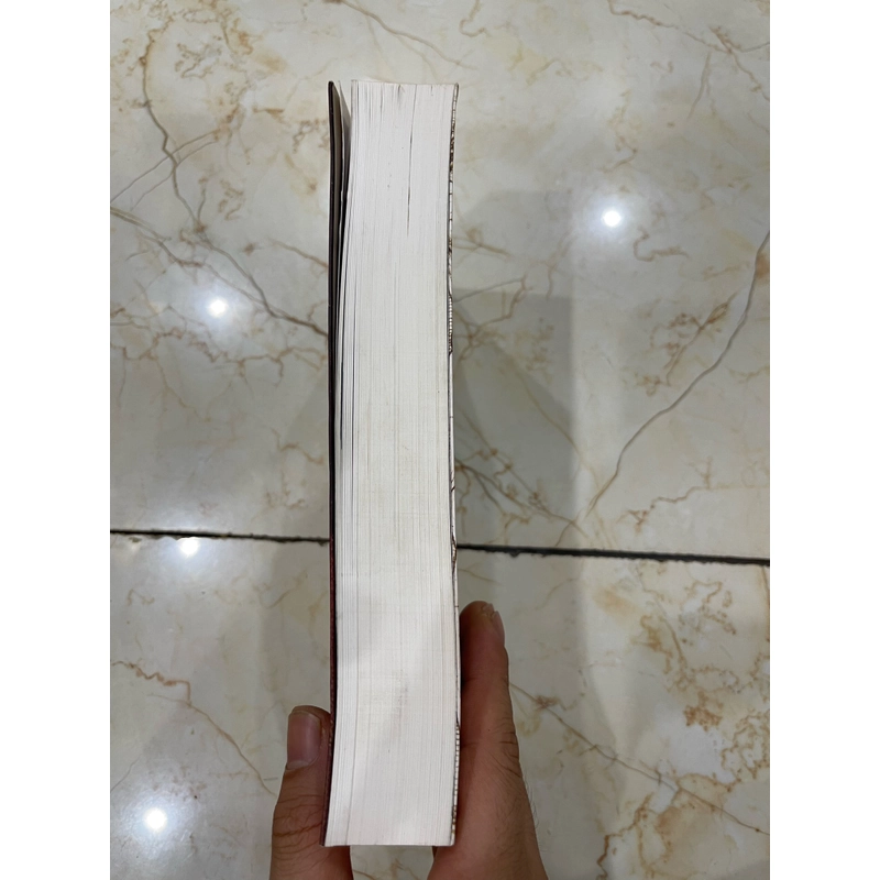 Leonardo Da Vinci - Walter Isaacson ( c) 444698