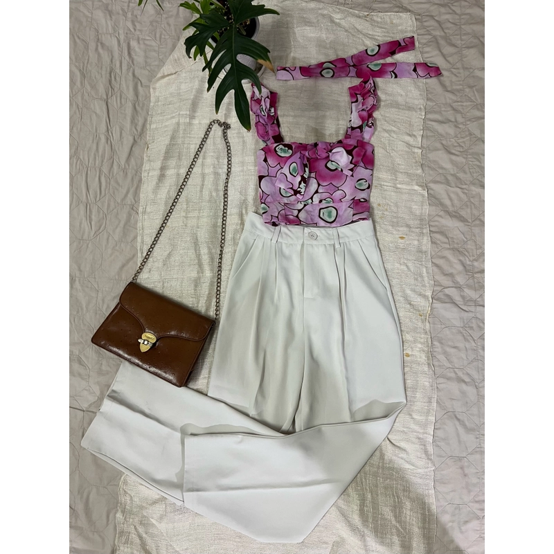 Set đồ thanh lý size S 520891